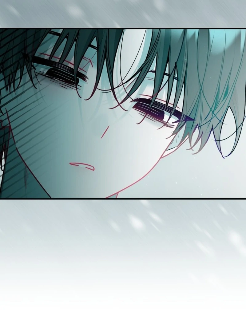 Our Guild’s Idol Chapter 37 - Page 32