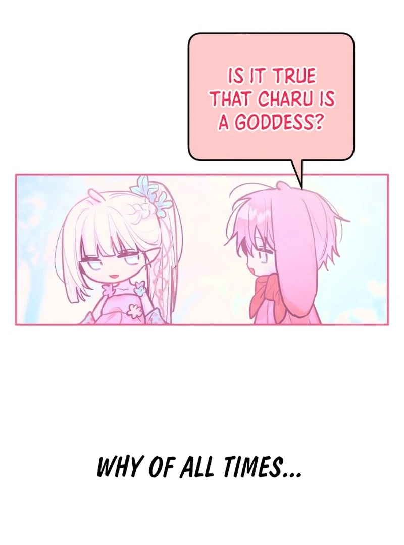 Our Guild’s Idol Chapter 37 - Page 33