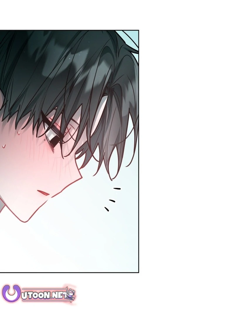 Our Guild’s Idol Chapter 37 - Page 35