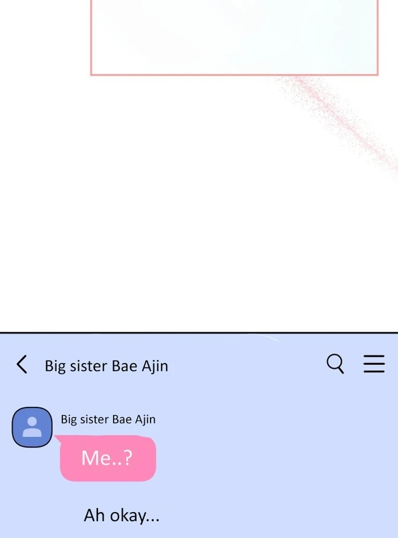 Our Guild’s Idol Chapter 37 - Page 37