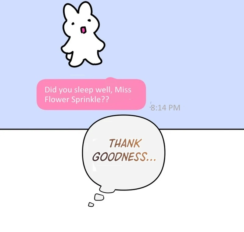 Our Guild’s Idol Chapter 37 - Page 38