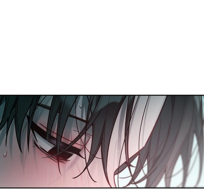 Our Guild’s Idol Chapter 37 - Page 39