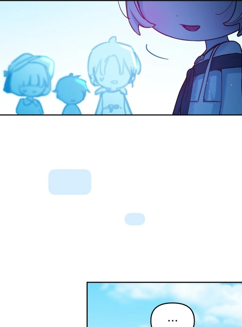 Our Guild’s Idol Chapter 37 - Page 62