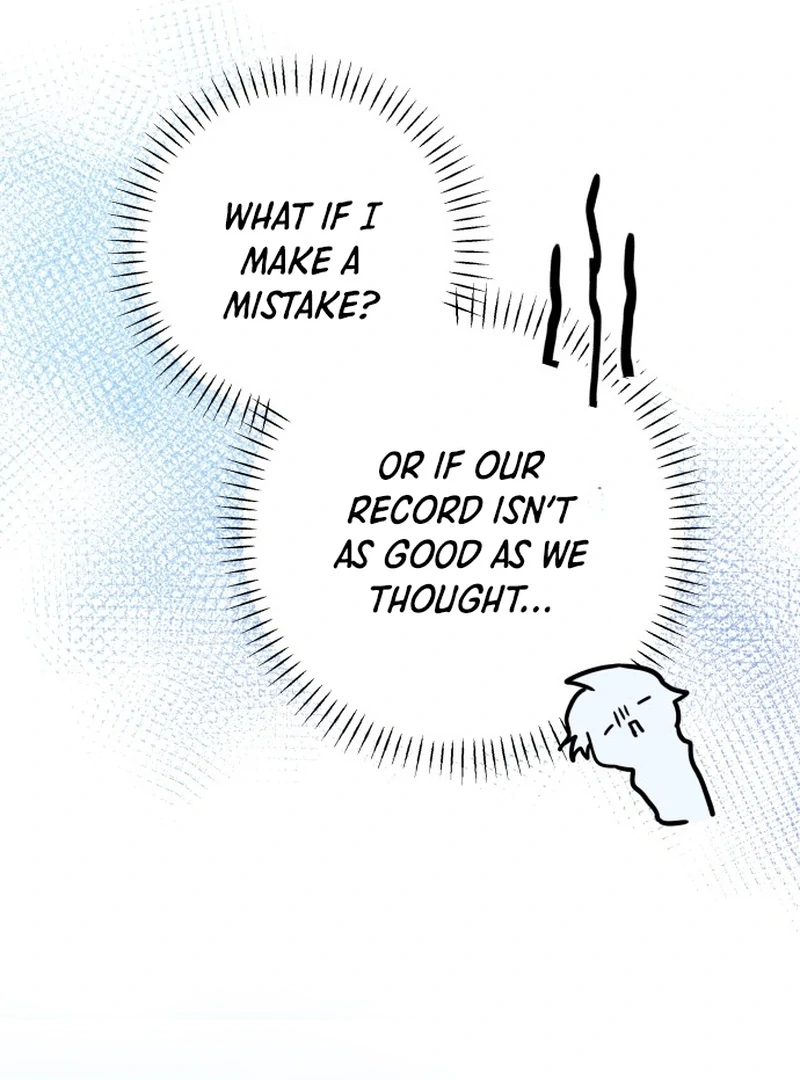 Our Guild’s Idol Chapter 37 - Page 67