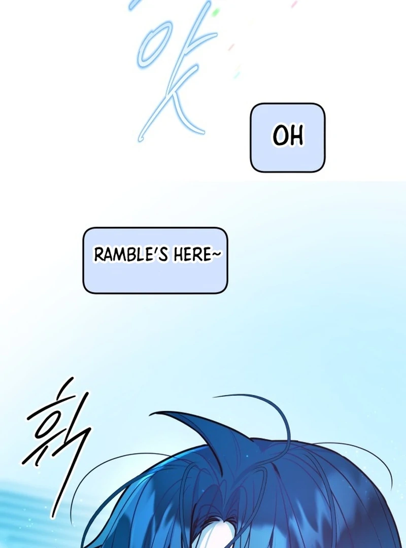 Our Guild’s Idol Chapter 37 - Page 70