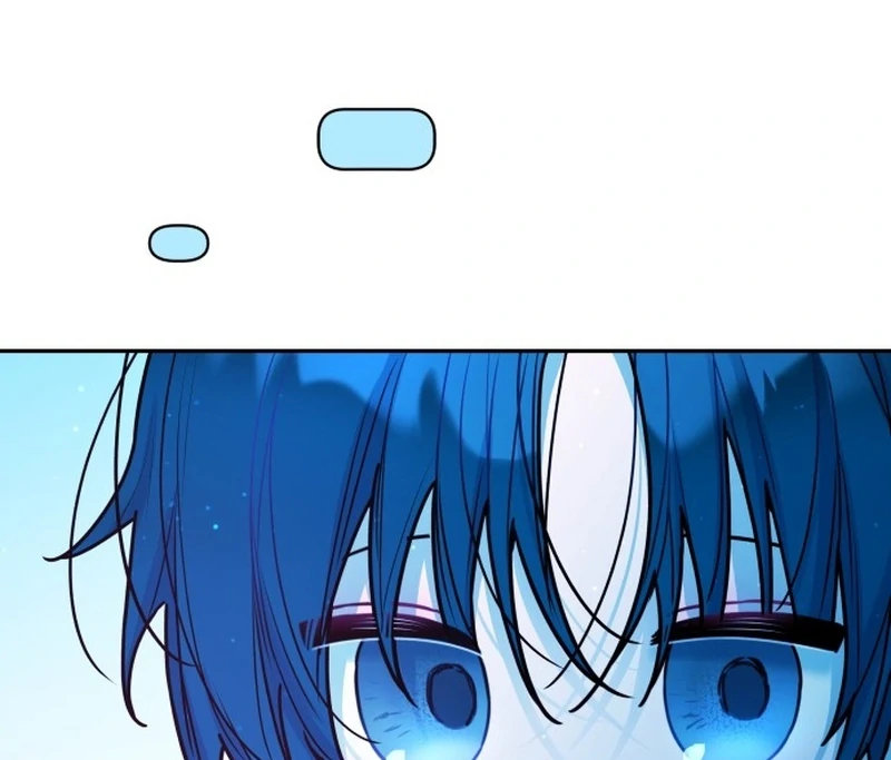 Our Guild’s Idol Chapter 37 - Page 76