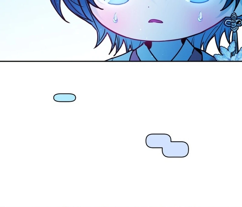 Our Guild’s Idol Chapter 37 - Page 77