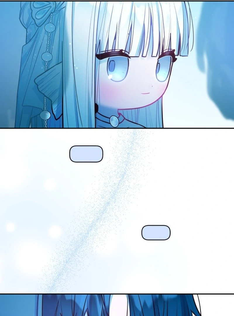 Our Guild’s Idol Chapter 37 - Page 78