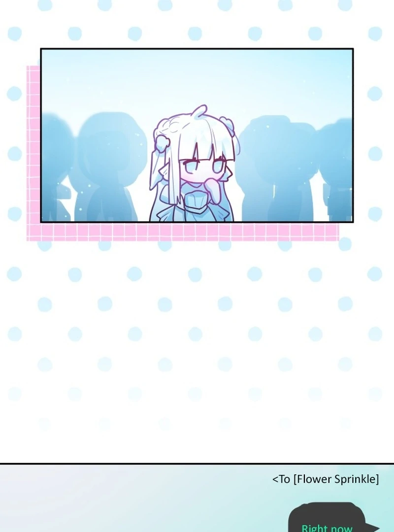 Our Guild’s Idol Chapter 37 - Page 83