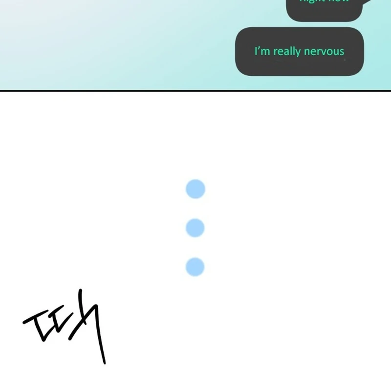 Our Guild’s Idol Chapter 37 - Page 84