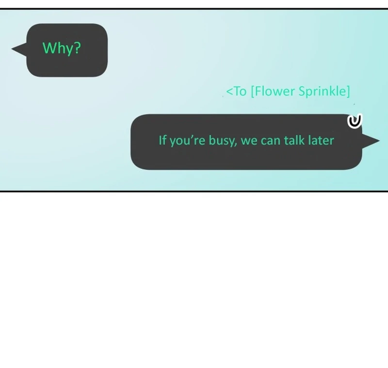 Our Guild’s Idol Chapter 37 - Page 85