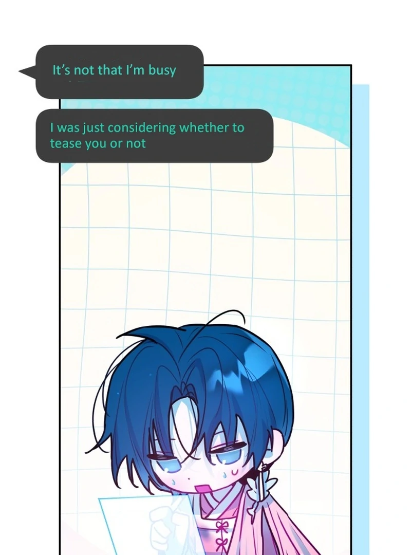 Our Guild’s Idol Chapter 37 - Page 86