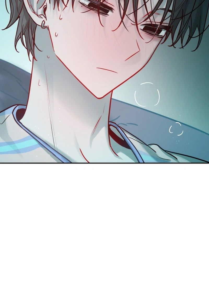 Our Guild’s Idol Chapter 37 - Page 9