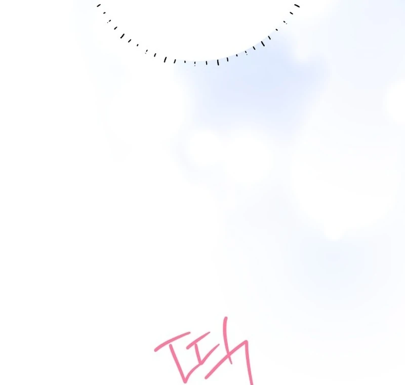 Our Guild’s Idol Chapter 37 - Page 92