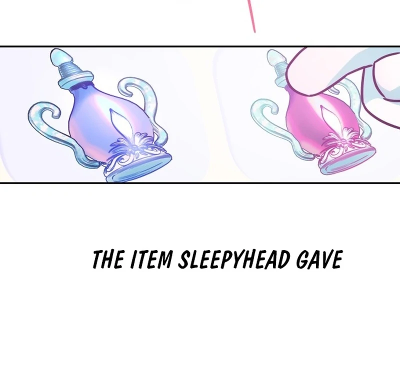 Our Guild’s Idol Chapter 37 - Page 93