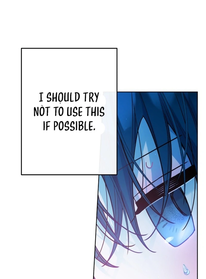 Our Guild’s Idol Chapter 37 - Page 94