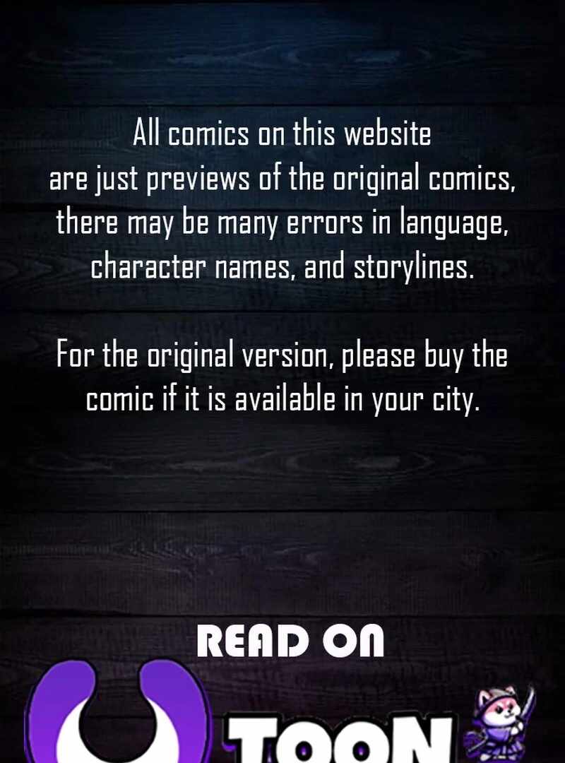 Our Guild’s Idol Chapter 38 - Page 1