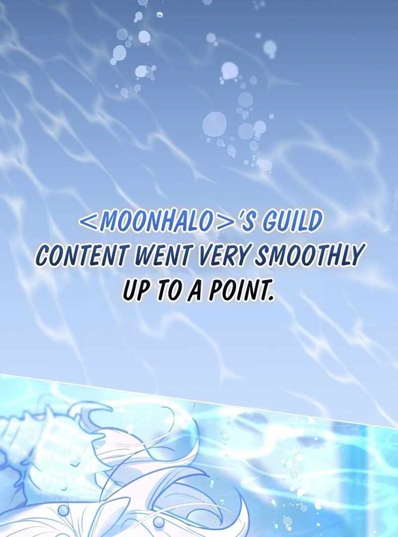 Our Guild’s Idol Chapter 38 - Page 10