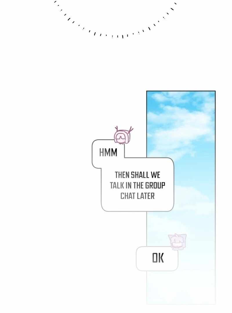 Our Guild’s Idol Chapter 38 - Page 100