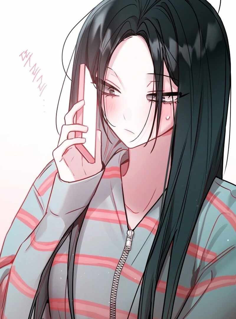 Our Guild’s Idol Chapter 38 - Page 102