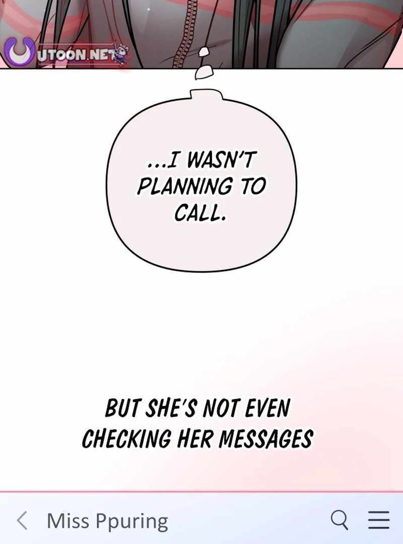 Our Guild’s Idol Chapter 38 - Page 103