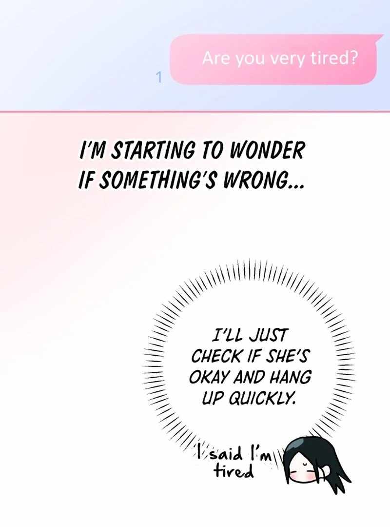 Our Guild’s Idol Chapter 38 - Page 104