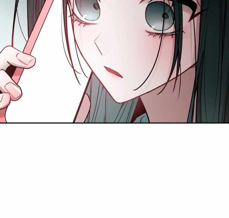 Our Guild’s Idol Chapter 38 - Page 106