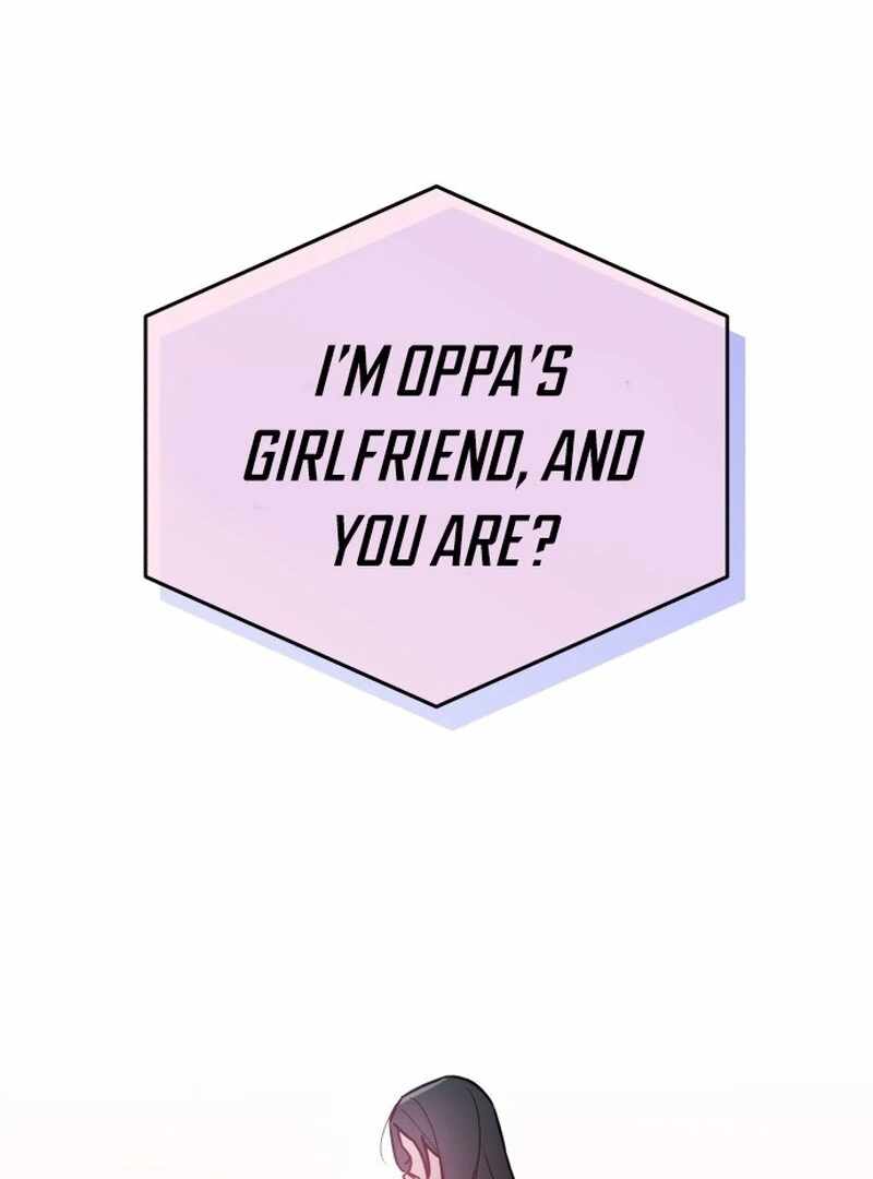 Our Guild’s Idol Chapter 38 - Page 111