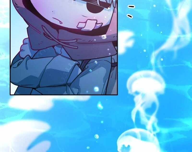 Our Guild’s Idol Chapter 38 - Page 16