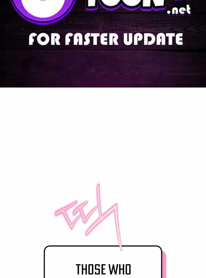 Our Guild’s Idol Chapter 38 - Page 2