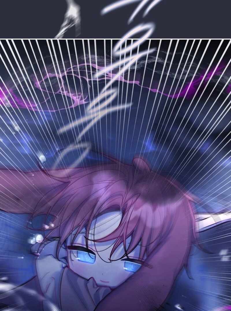 Our Guild’s Idol Chapter 38 - Page 21