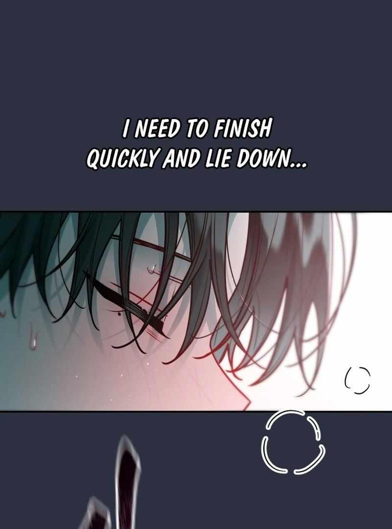 Our Guild’s Idol Chapter 38 - Page 26