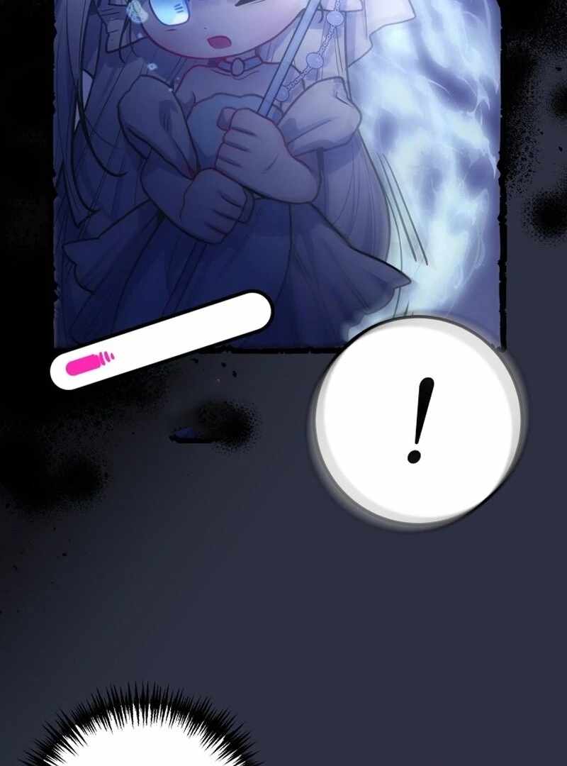 Our Guild’s Idol Chapter 38 - Page 29