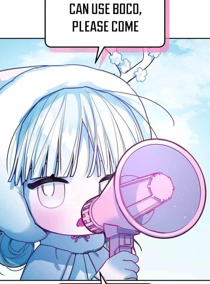 Our Guild’s Idol Chapter 38 - Page 3