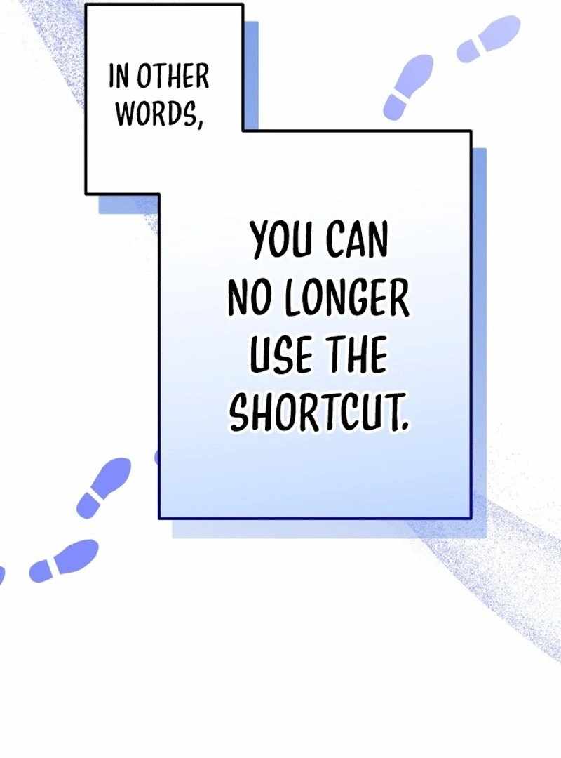 Our Guild’s Idol Chapter 38 - Page 41