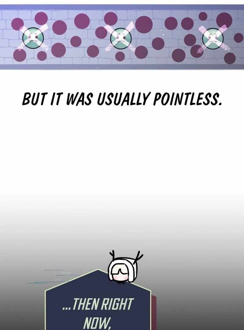 Our Guild’s Idol Chapter 38 - Page 43