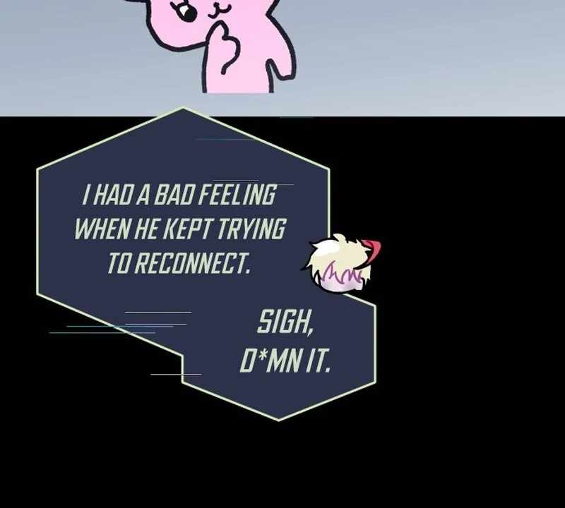 Our Guild’s Idol Chapter 38 - Page 47