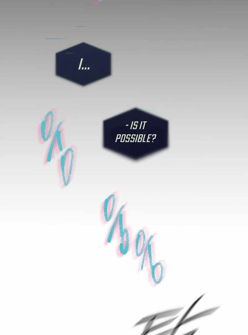 Our Guild’s Idol Chapter 38 - Page 52