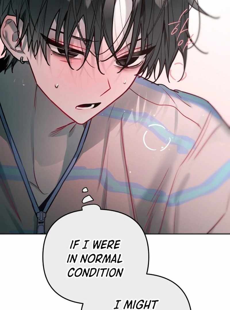 Our Guild’s Idol Chapter 38 - Page 57