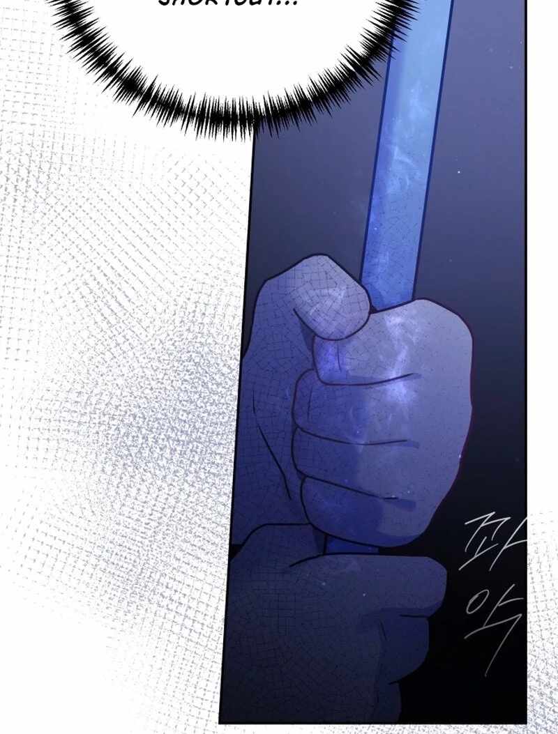 Our Guild’s Idol Chapter 38 - Page 60