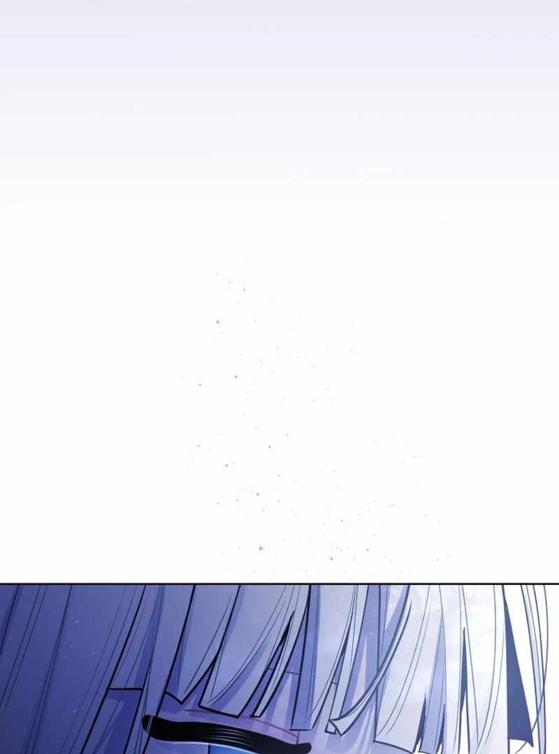 Our Guild’s Idol Chapter 38 - Page 63