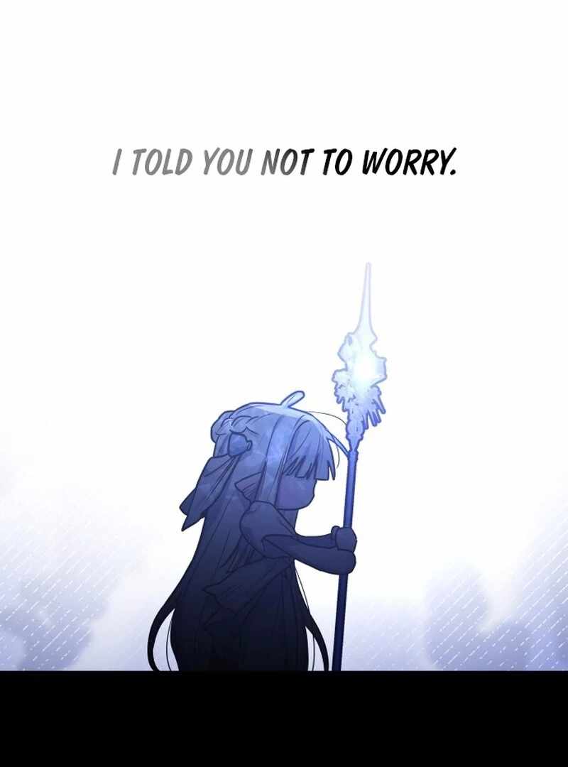 Our Guild’s Idol Chapter 38 - Page 65