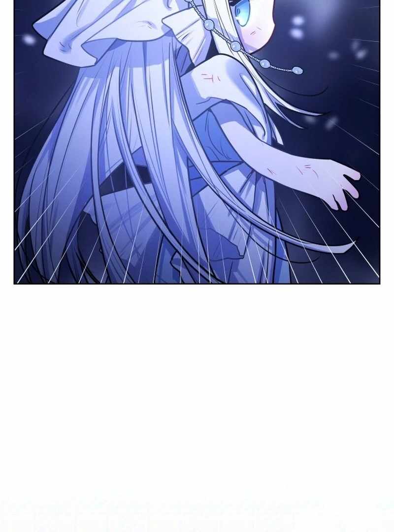 Our Guild’s Idol Chapter 38 - Page 69