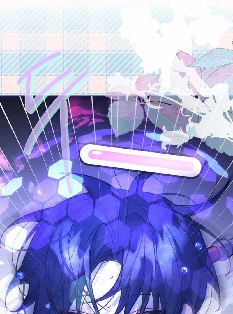 Our Guild’s Idol Chapter 38 - Page 70