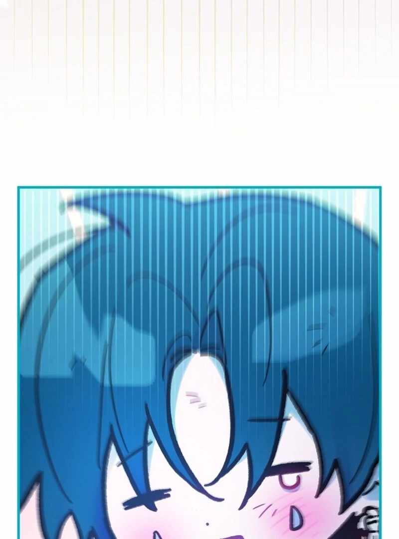 Our Guild’s Idol Chapter 38 - Page 86