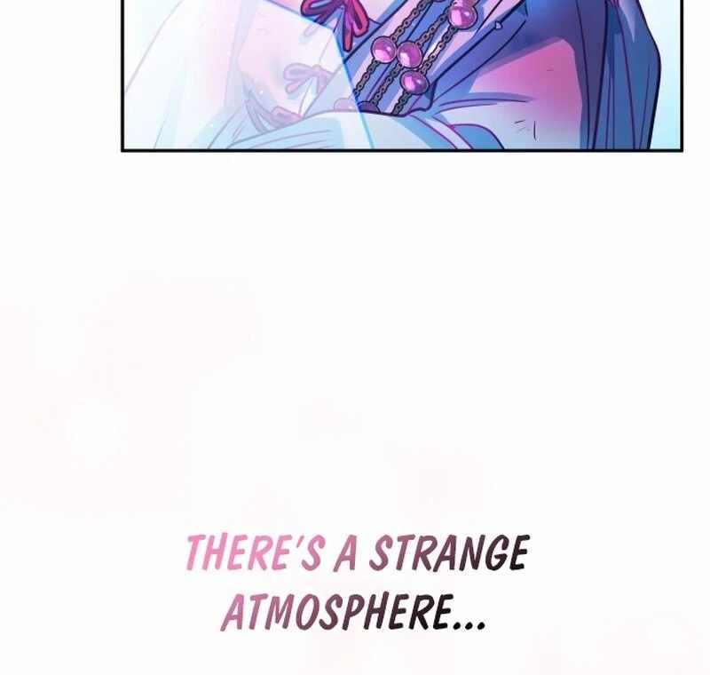 Our Guild’s Idol Chapter 38 - Page 91