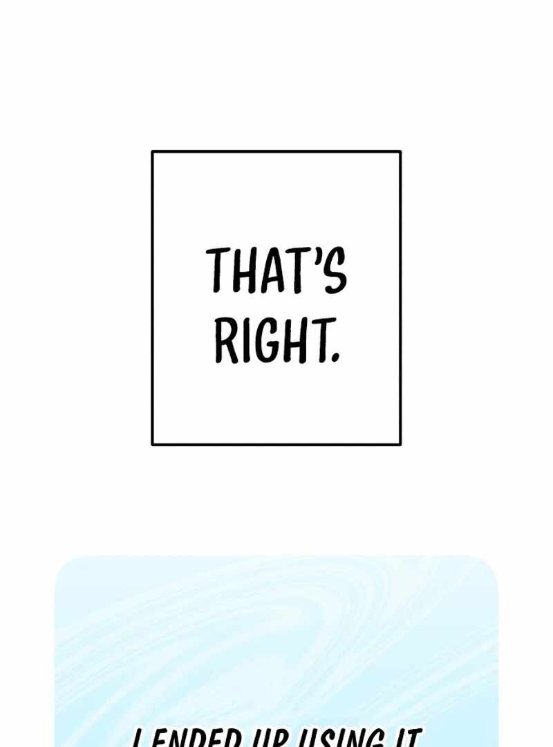 Our Guild’s Idol Chapter 38 - Page 93