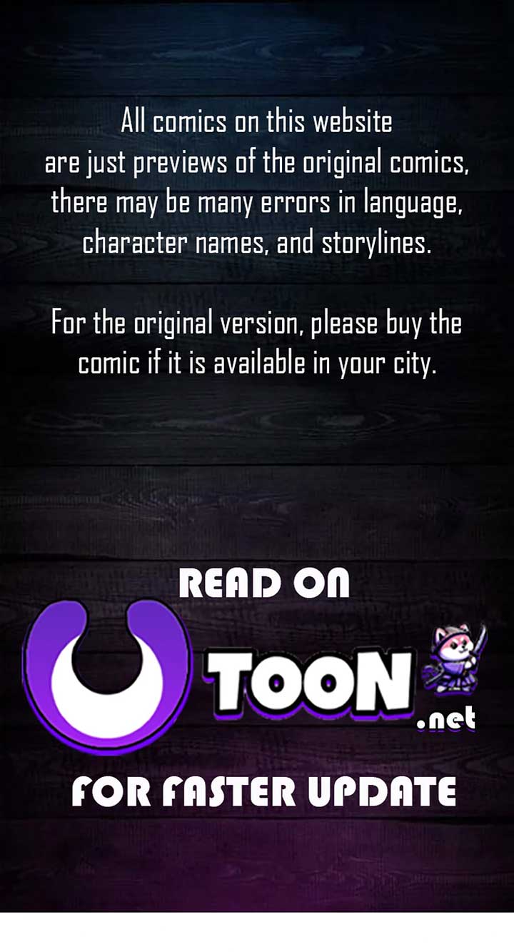 Our Guild’s Idol Chapter 8 - Page 1