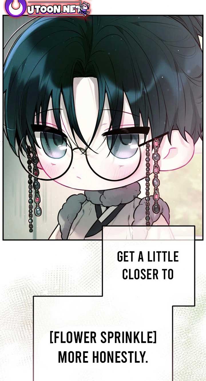 Our Guild’s Idol Chapter 8 - Page 3