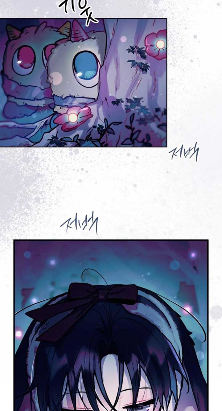 Our Guild’s Idol Chapter 8 - Page 49
